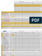 Electrical Load Calculations: - x000D - x000D