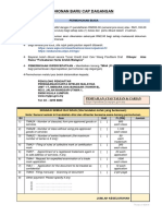 Prosidur Pemfailan Baru Cap Dagangan Version 5.0 2020 - Master