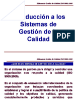 Introduccion A Los Sistemas de Gestion de Calidad 1199033084264959 3