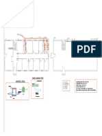 Drainage System PDF