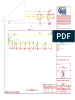 COL-1031 - COLUMN - Rev 00-Model