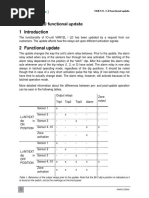 ANARC - EN002 VAM12L Functional Update PDF