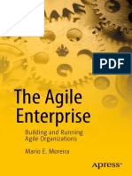 The Agile Enterprise - Building and Running Agile Organizations (PDFDrive)