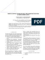 Artículo 3 PDF