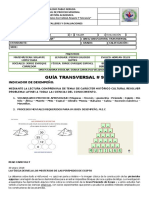 Guía 9 Transversal 2