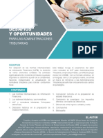 Niif y Tributacion PDF