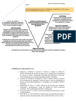 DISEÑO Y APLICACIÓN DE UN BIOREACTOR GENERADOR DE ETANOL A PARTIR DEL ALMIDON DE LA PAPA (Solanun Tuberosum) UTILIZANDO (Saccharomyces Cerevisiae) .