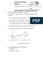 MN pc4 01 Sem20 1 - Solucionario PDF