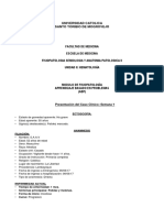 Caso Clínico Abp Semana 7 PDF