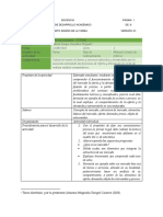 Formato Diseño de La Tarea 2 Corte MS