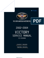 02-04 VICTORY Service Manual 02-04