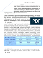 Generalidades de La Materia Prima PDF