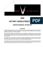 08 Victory Vision Service Manual PDF