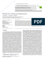 4-Q1-SCOPUS-Modeling of The Carburizing and Nitriding Processes PDF