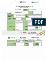 305 INFO MSII Planeación Didáctica Leonel Cruz