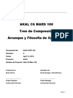 Filosofia de Operacion Akal C6 - Rev A PDF