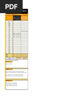 Reporte Diario de Geología 16-10-2019 MMTP