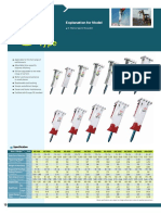 MRTHD Komac KB350 - Equipos 60000248 PDF