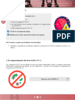 T1 - Medidas de Salud Pública Sostenibles