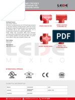 FPS-09 - Tee Recta PDF