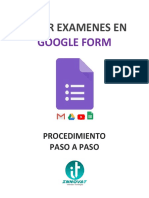 Manual Basico de Google - Innovat