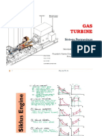 Bab 6 Gas Turbine (Pertemuan 9) PDF