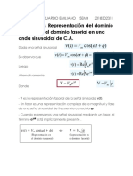 Ev6 Sele PDF