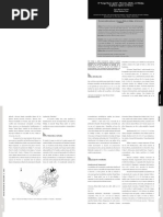 969-Texto Del Artículo-2798-1-10-20161031 PDF