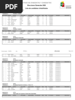 FPV - Inhabilitados PDF