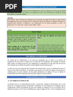 Tema 10 Confirmados en La Fe para Ser Testigos