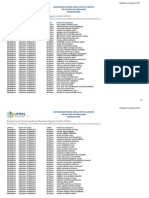 Med Veterinaria - Seropedica 2 PDF