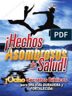 Revista de Salud - Hechos-Asombrosos-de-Salud PDF