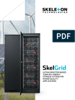 Ultra capacitor170530-SkelGrid-brochure