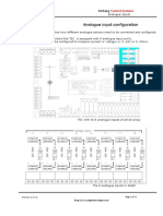 EN-eng 3A2 I-O - Configuration Analogue-In-3861600585790624