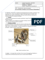 TP n3 PDF