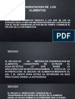 Deshidratacion de Los Alimentos-1576245335