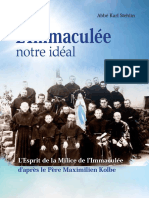 Immaculee-Notre-Ideal FR MI POP PDF