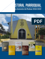 Folletoplanpastoralpresentacion 181029033030 PDF