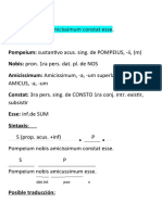 Tarea 27 de Agosto