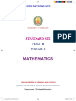 6th Term2-Maths (EM) WWW - Kalvinews.com