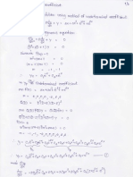 D "RD" Er",Rh J: C Nlra Ai, P" Iqulqr:"Hl, U, Silq Nnetfned Oer'C Rnb. ".' + Y - O N%