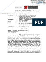 36-2017 Peculado PDF