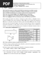 Provas Anteriores-CIV0436-Estruturas Metlicas