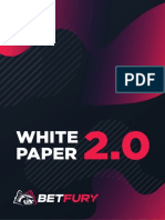 BF Whitepaper PDF