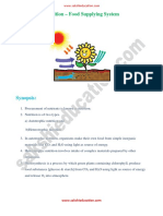 Nutrition PDF