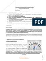 Guia Actividad 2 - Atencion Al Cliente-Soporte Tecnico