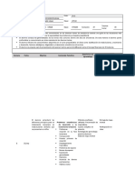 Carta Descriptiva Ortodoncia 2 Grupo B 21-1