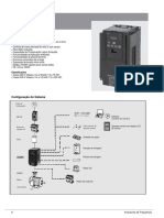 3G3RX Datasheet PDF