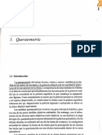 Queratometria PDF