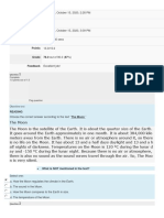 Task 3 - Quiz Licenciatura en Etnoeducación